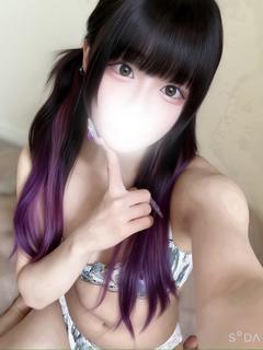 Once More JAPANESE girl　IN　ASAKUSA デリヘル YUME