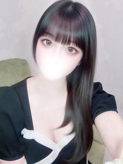 Once More JAPANESE girl　IN　ASAKUSA デリヘル KANANO