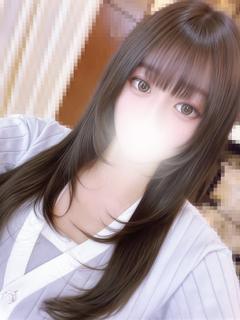 Once More JAPANESE girl　IN　ASAKUSA デリヘル ERIKA