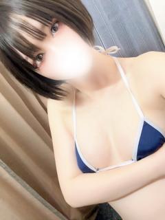 Once More JAPANESE girl　IN　ASAKUSA デリヘル UTA