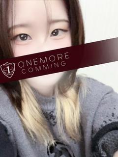 わんすもあじゃぱにーずがーるいんあさくさ outcall escort service みお