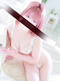 Once More JAPANESE girl　IN　ASAKUSA 上门服务 MIKOTO