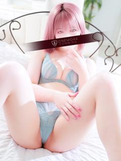 Once More JAPANESE girl　IN　ASAKUSA 上门服务 MIKOTO