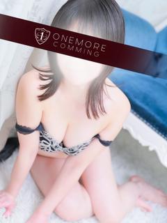 Once More JAPANESE girl　IN　ASAKUSA 안마(데리버리) FUUKA