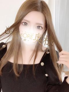 Once More JAPANESE girl　IN　ASAKUSA 上门服务 KANA