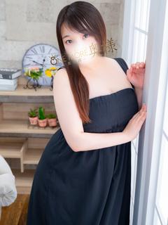 Once More JAPANESE girl　IN　ASAKUSA outcall escort service RENA
