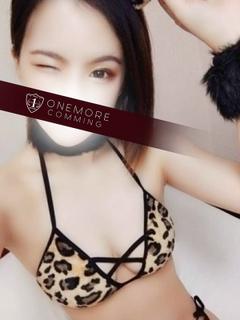 Once More JAPANESE girl　IN　ASAKUSA デリヘル りょう