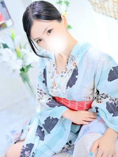 Once More JAPANESE girl　IN　ASAKUSA デリヘル RYOU