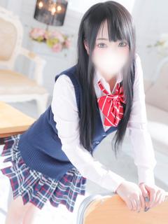 Once More JAPANESE girl　IN　ASAKUSA 上门服务 MANA　AF90～OK