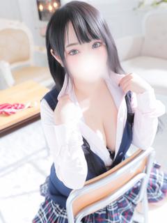 Once More JAPANESE girl　IN　ASAKUSA 上门服务 MANA　AF90～OK