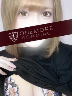 Once More JAPANESE girl　IN　ASAKUSA 上門服務 REIKA