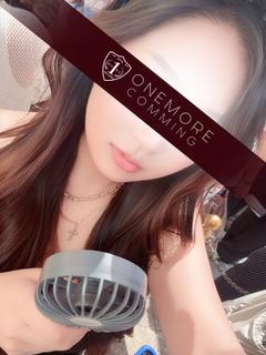 Once More JAPANESE girl　IN　ASAKUSA 上門服務 TSUBAKI