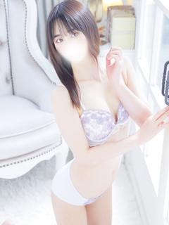 Once More JAPANESE girl　IN　ASAKUSA 上门服务 YUA