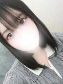 Once More JAPANESE girl　IN　ASAKUSA 上門服務 みあ