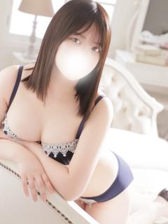 Once More JAPANESE girl　IN　ASAKUSA 上門服務 MIA