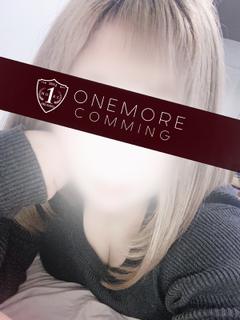 Once More JAPANESE girl　IN　ASAKUSA 上门服务 RIRIKA