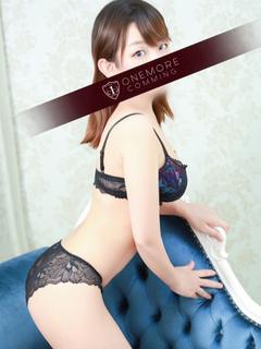 Once More JAPANESE girl　IN　ASAKUSA 안마(데리버리) MIRAI