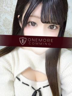 Once More JAPANESE girl　IN　ASAKUSA 上门服务 MOE