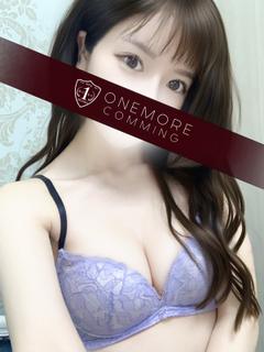 Once More JAPANESE girl　IN　ASAKUSA outcall escort service KIKI