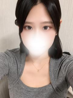   ITO