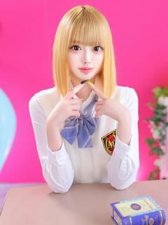 Once More JAPANESE girl　IN　ASAKUSA outcall escort service HIBIKI