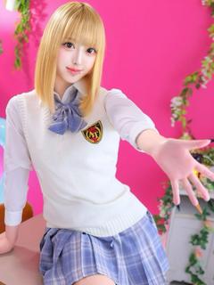 Once More JAPANESE girl　IN　ASAKUSA outcall escort service HIBIKI