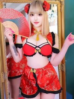 Once More JAPANESE girl　IN　ASAKUSA outcall escort service HIBIKI