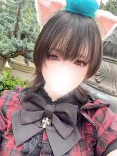 Once More JAPANESE girl　IN　ASAKUSA outcall escort service UTA