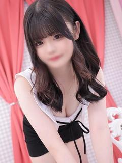 Once More JAPANESE girl　IN　SHINJUKU デリヘル RAN