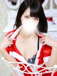 Once More JAPANESE girl　IN　SHINJUKU 上门服务 PURIN ♧