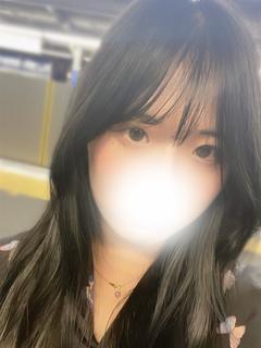 Once More JAPANESE girl　IN　SHINJUKU デリヘル MOKA ♧