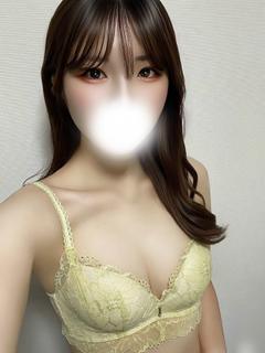 Once More JAPANESE girl　IN　SHINJUKU デリヘル AIRU ♧