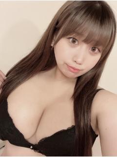 Once More JAPANESE girl　IN　SHINJUKU デリヘル MIKOTO ♦
