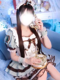 Once More JAPANESE girl　IN　SHINJUKU outcall escort service RIRIKA ♧