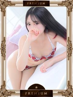 Once More JAPANESE girl　IN　SHINJUKU デリヘル MAYANO
