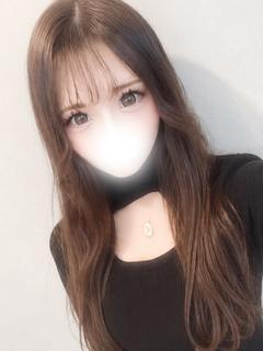 Once More JAPANESE girl　IN　SHINJUKU デリヘル YUIKA