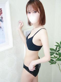 Once More JAPANESE girl　IN　SHINJUKU デリヘル ARIN