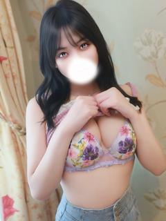 Once More JAPANESE girl　IN　SHINJUKU 上门服务 MOMO ♧