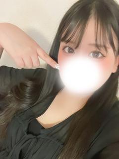 Once More JAPANESE girl　IN　SHINJUKU 안마(데리버리) MARINA