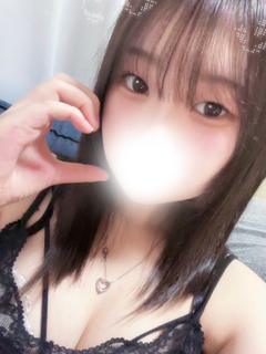 Once More JAPANESE girl　IN　SHINJUKU outcall escort service MOA ♧