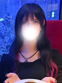 Once More JAPANESE girl　IN　SHINJUKU デリヘル KIRARI