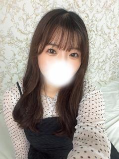 Once More JAPANESE girl　IN　SHINJUKU デリヘル MIKU ♧