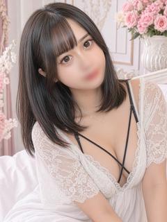 Once More JAPANESE girl　IN　SHINJUKU デリヘル REMU ♦