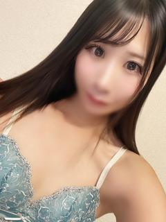 Once More JAPANESE girl　IN　SHINJUKU デリヘル SONOKA