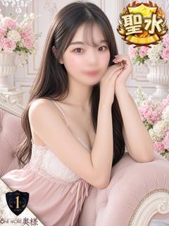 Once More JAPANESE girl　IN　SHINJUKU デリヘル HINATA
