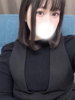 Once More JAPANESE girl　IN　SHINJUKU デリヘル NONO