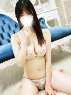 One More JAPANESE girl　IN　SHINJUKU デリヘル HIKARI