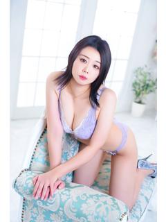 Once More JAPANESE girl　IN　SHINJUKU 上門服務 AO