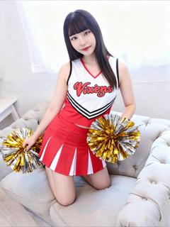 Once More JAPANESE girl　IN　SHINJUKU 안마(데리버리) KANON