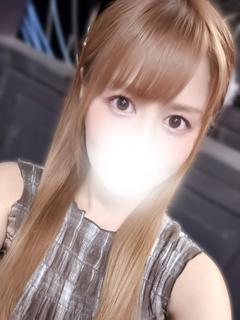   NAKO♦